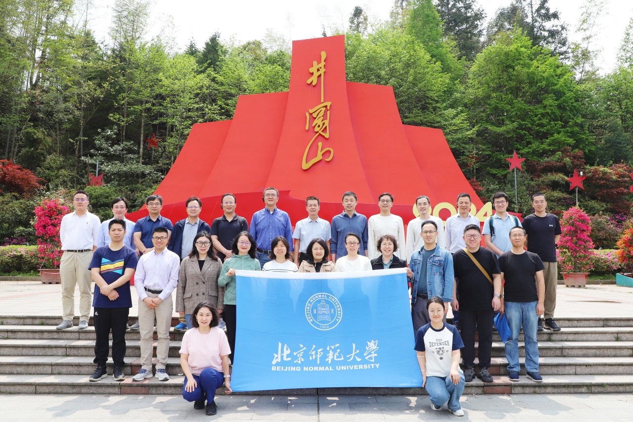 16877太阳集团